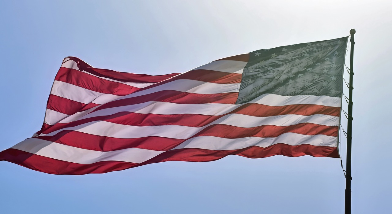 The American West - Myths and Realities